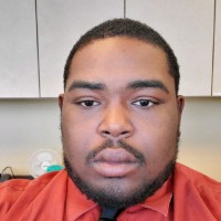 Kordel Brown Email & Phone Number