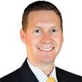 Paul Siebold Email & Phone Number