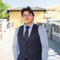 Scope Employee Joel Sedillo's profile photo