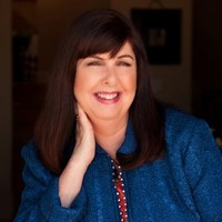Rose Turner Email & Phone Number