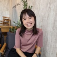 Xue Tan's profile photo