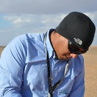 Explor Employee Eduardo G.'s profile photo