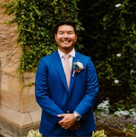 State Farm ® Employee William Olander's profile photo