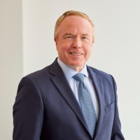 CohenMalad, LLP Employee Scott Gilchrist's profile photo