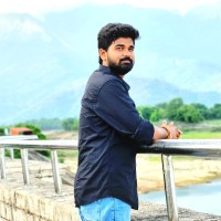 Siva B Email & Phone Number