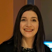 RedClick Ireland Employee Ali Hawthorne's profile photo