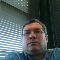 Carl Hagstrom Email & Phone Number