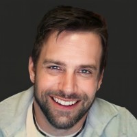 Kieffer & Co., Inc. Employee Scott Vollbrecht's profile photo