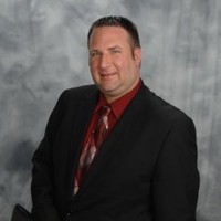 Colin Yeadon Email & Phone Number