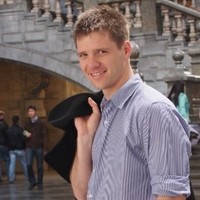 Sebastiaan van Leuven Email