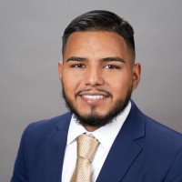 Alex Ibarra Email & Phone Number