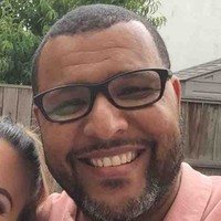 Aquakleen Products, Inc Employee Alwi Ali's profile photo