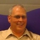 Anthony Pierce Email & Phone Number