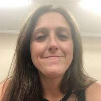 Hampton Toyota Employee Tabitha Mann's profile photo
