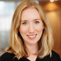 Vend Employee Ida Norddal's profile photo