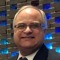 Larson Engineering Employee Bob Schumacher's profile photo