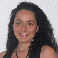 Résine Média Employee Sandrine Murgue's profile photo