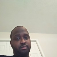 MGM Products, Inc Employee Solomon Willis's profile photo