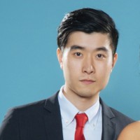 Marshall Bao Email & Phone Number