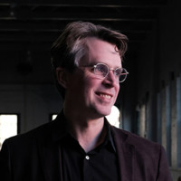 Matthew Putman Email & Phone Number