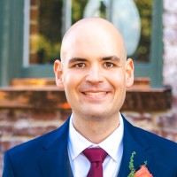 Tyler Mills Email & Phone Number