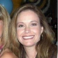 Houston MRI & Diagnostic Imaging Employee Wendy House's profile photo