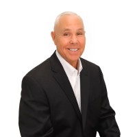 Loan Factory, Inc. Employee Winston Blauser's profile photo