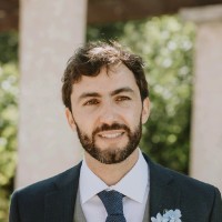 Buhler Industries Inc. Employee Ezequiel Drucker's profile photo