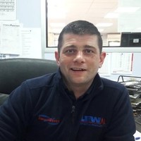Mark Tomassi Email