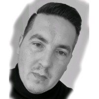 NSP Cases Employee Matt Payne's profile photo