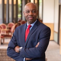 National Renewable Energy Laboratory Employee D. Long's profile photo