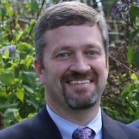 The Johns Hopkins University Applied Physics Laboratory Employee Greg Young's profile photo