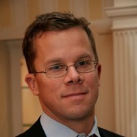 Jackson Craig Email & Phone Number