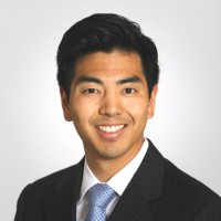 Christopher Chow Email
