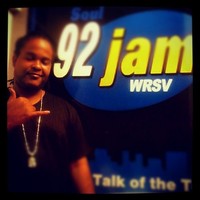 OBMG ENTERPRISE Employee Albert Butler's profile photo