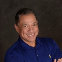 Ken Woung