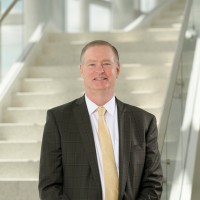 David Flanagan Email & Phone Number