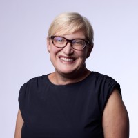 Stacey Gordon Email & Phone Number