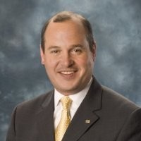 Jim McHale