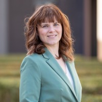 Stephanie Mantl Email & Phone Number