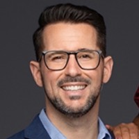 Rob Schaefer Email