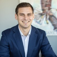 Jake Rubenstein Email & Phone Number