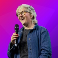 Whitespark Inc. Employee Claire Carlile's profile photo