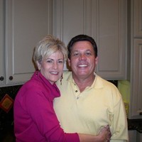 Jim Markus Email & Phone Number