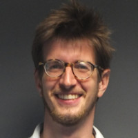 Enerfox Employee Benoit Payen's profile photo
