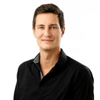 Pär Wiklund Email