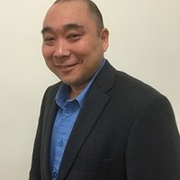 Justin Iwase Email & Phone Number