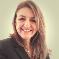 Laboratory Safety Institute, LSI Employee Christina McKeon's profile photo