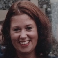 Kallina Jelfs Email & Phone Number