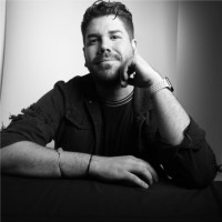 James Gamito Email & Phone Number